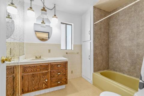 3662 Stope Dr, Placerville, CA 95667 photo 13