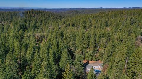 3662 Stope Dr, Placerville, CA 95667 photo 29