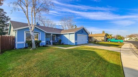 1112 Mingo Way, Lathrop, CA 95330 photo 3