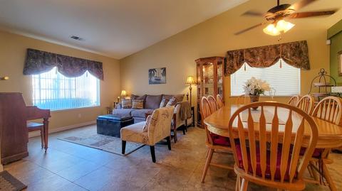 1112 Mingo Way, Lathrop, CA 95330 photo 15