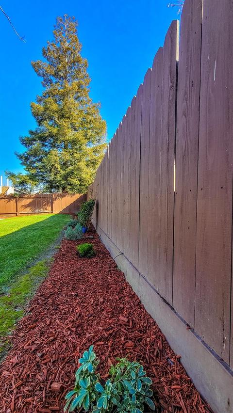 1112 Mingo Way, Lathrop, CA 95330 photo 60
