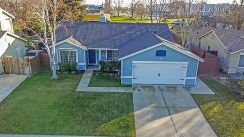 1112 Mingo Way, Lathrop, CA 95330 photo 8