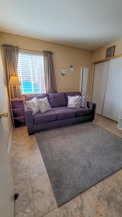 1112 Mingo Way, Lathrop, CA 95330 photo 40