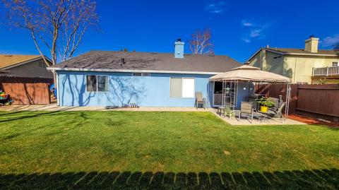 1112 Mingo Way, Lathrop, CA 95330 photo 11