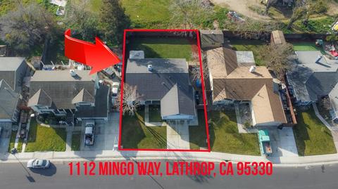 1112 Mingo Way, Lathrop, CA 95330 photo 68