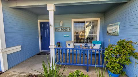 1112 Mingo Way, Lathrop, CA 95330 photo 4