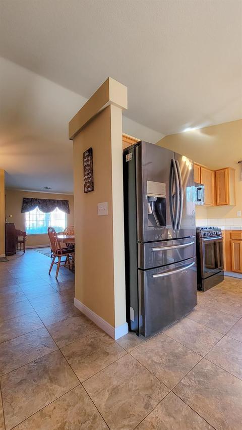 1112 Mingo Way, Lathrop, CA 95330 photo 33