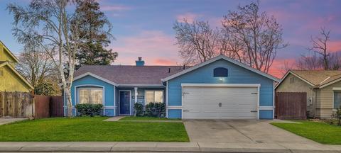 1112 Mingo Way, Lathrop, CA 95330 photo 2