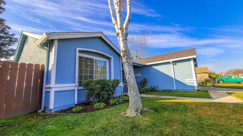 1112 Mingo Way, Lathrop, CA 95330 photo 7