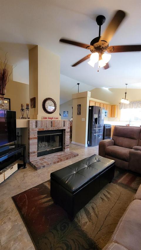 1112 Mingo Way, Lathrop, CA 95330 photo 29