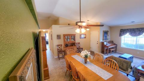 1112 Mingo Way, Lathrop, CA 95330 photo 17