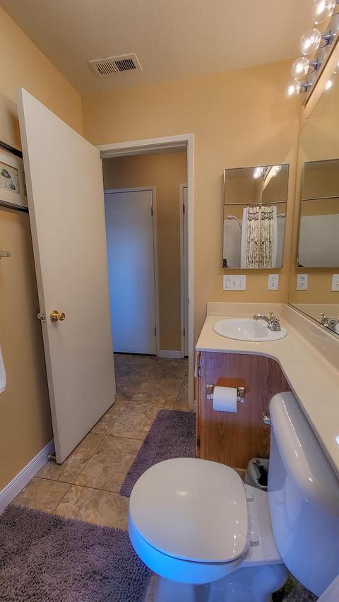 1112 Mingo Way, Lathrop, CA 95330 photo 39