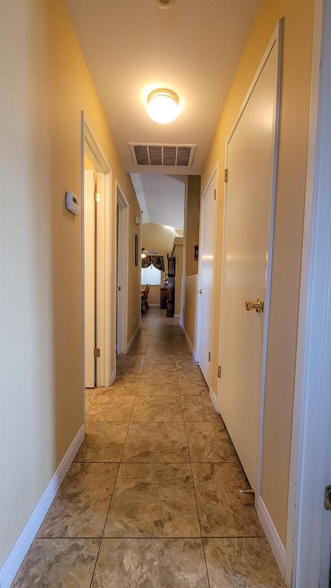 1112 Mingo Way, Lathrop, CA 95330 photo 34