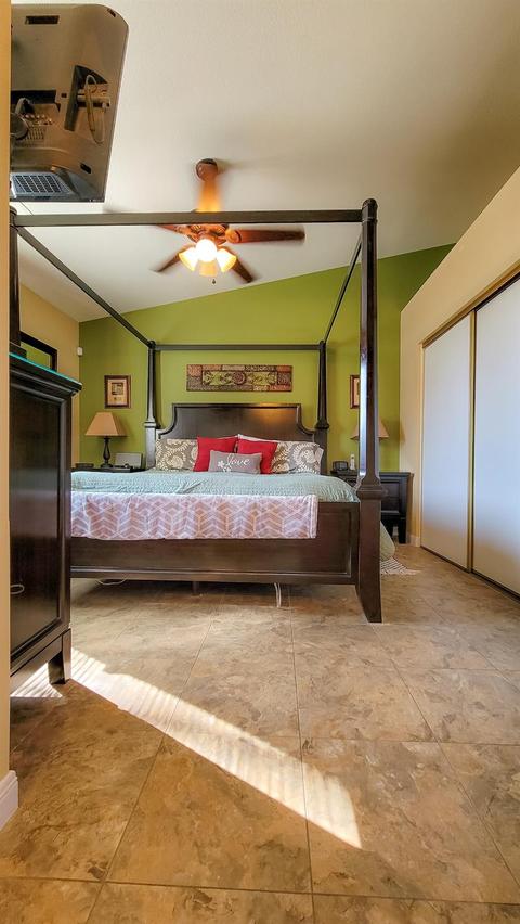 1112 Mingo Way, Lathrop, CA 95330 photo 46