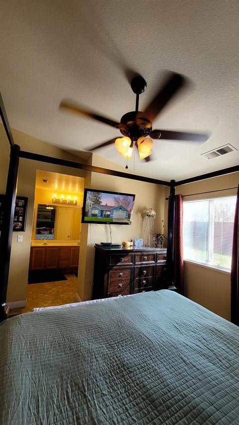 1112 Mingo Way, Lathrop, CA 95330 photo 48