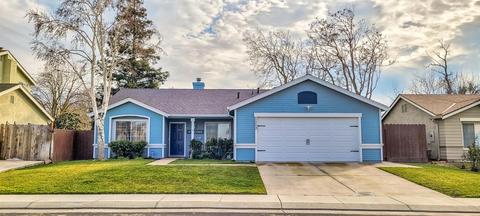 1112 Mingo Way, Lathrop, CA 95330 photo 1