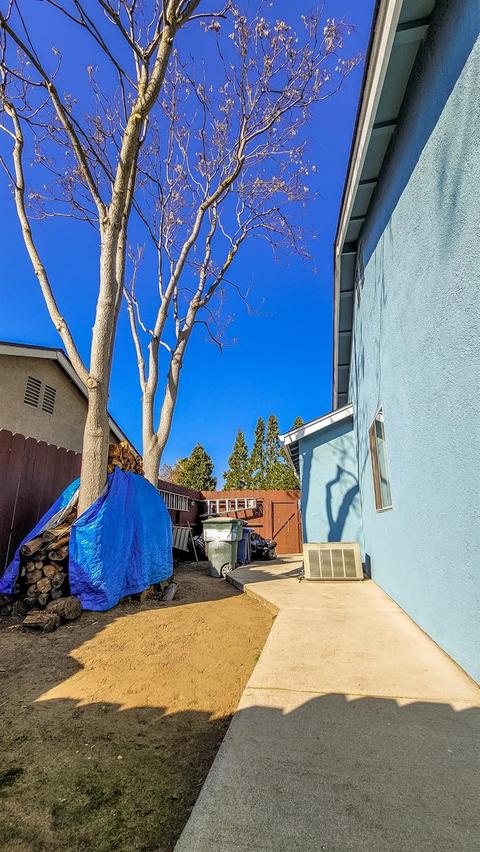 1112 Mingo Way, Lathrop, CA 95330 photo 63