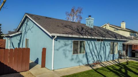 1112 Mingo Way, Lathrop, CA 95330 photo 65