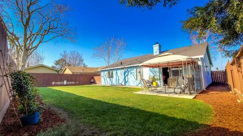1112 Mingo Way, Lathrop, CA 95330 photo 57