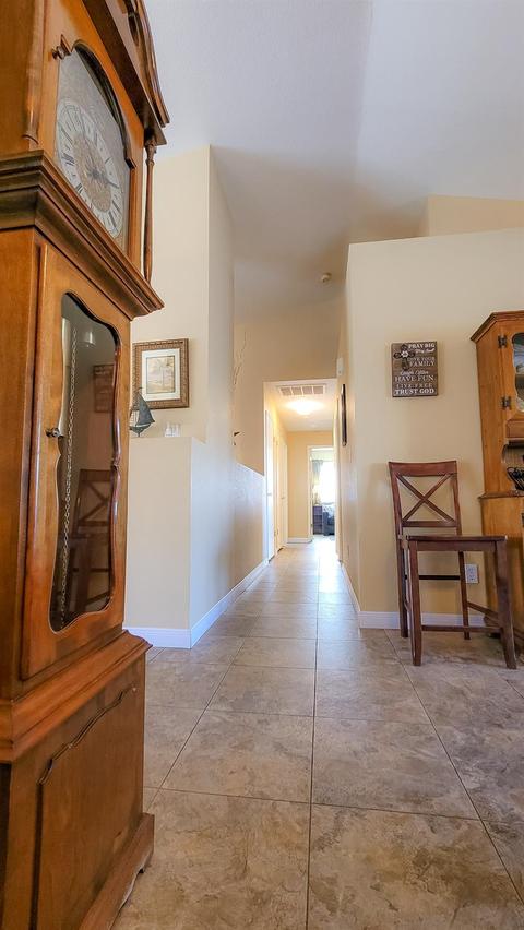 1112 Mingo Way, Lathrop, CA 95330 photo 18
