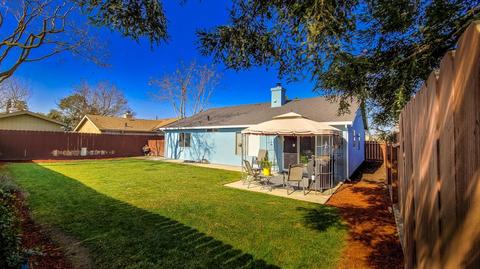 1112 Mingo Way, Lathrop, CA 95330 photo 10