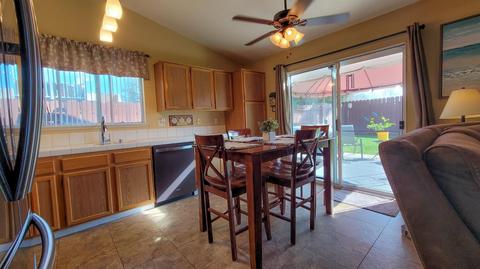 1112 Mingo Way, Lathrop, CA 95330 photo 22