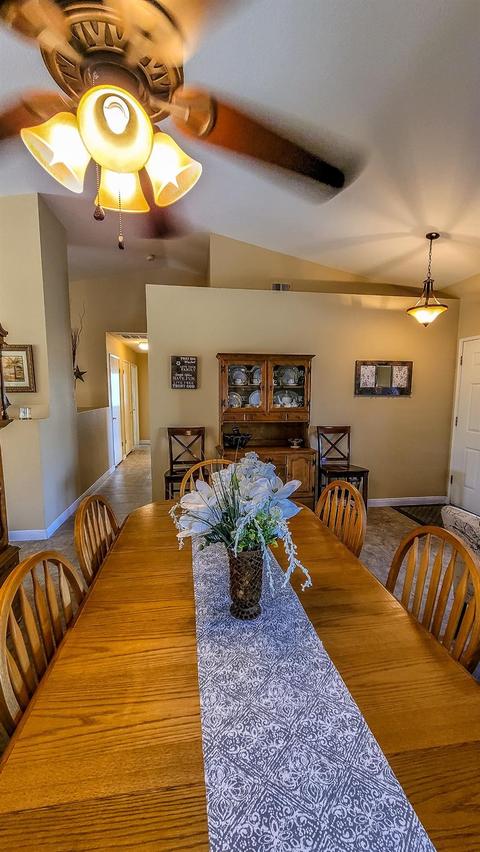 1112 Mingo Way, Lathrop, CA 95330 photo 55