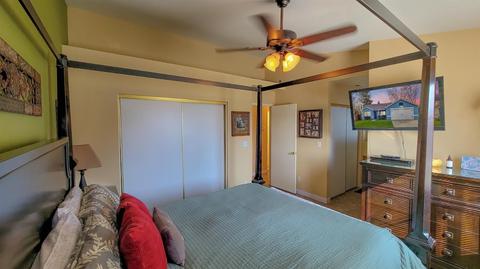 1112 Mingo Way, Lathrop, CA 95330 photo 47