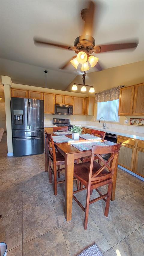 1112 Mingo Way, Lathrop, CA 95330 photo 23