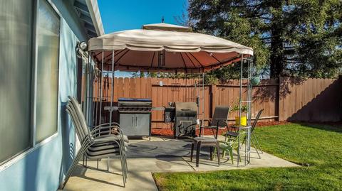 1112 Mingo Way, Lathrop, CA 95330 photo 58