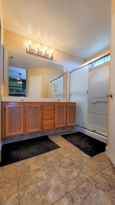 1112 Mingo Way, Lathrop, CA 95330 photo 49