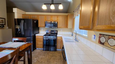 1112 Mingo Way, Lathrop, CA 95330 photo 25