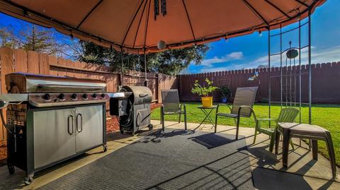 1112 Mingo Way, Lathrop, CA 95330 photo 56