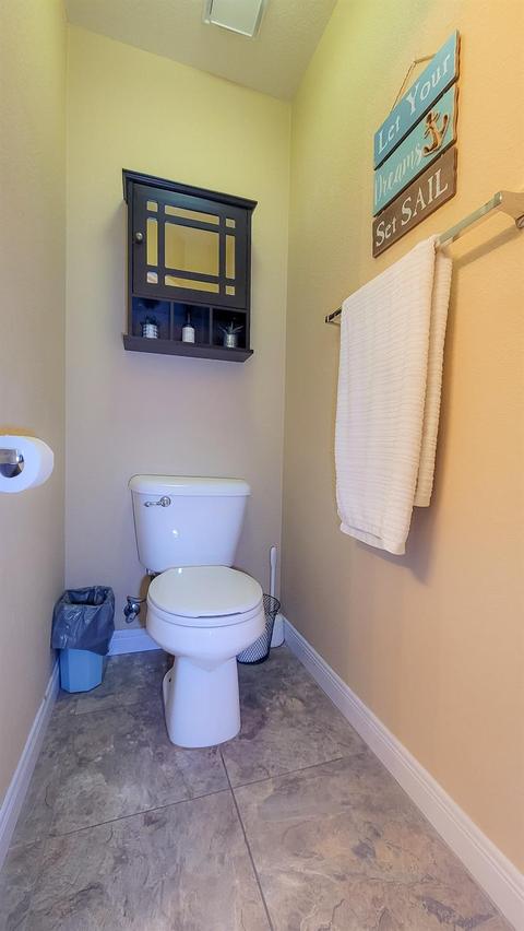 1112 Mingo Way, Lathrop, CA 95330 photo 50