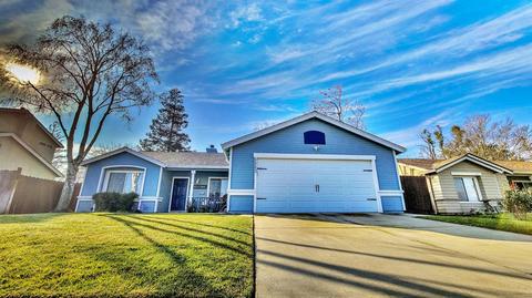 1112 Mingo Way, Lathrop, CA 95330 photo 73