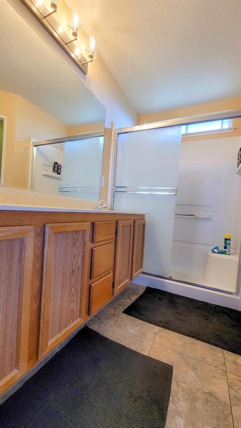 1112 Mingo Way, Lathrop, CA 95330 photo 52
