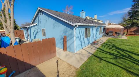 1112 Mingo Way, Lathrop, CA 95330 photo 62