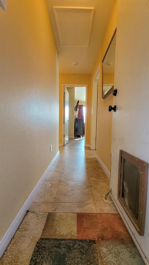 1112 Mingo Way, Lathrop, CA 95330 photo 42