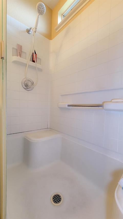 1112 Mingo Way, Lathrop, CA 95330 photo 51