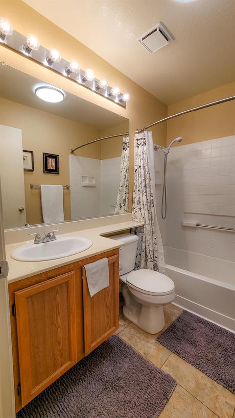 1112 Mingo Way, Lathrop, CA 95330 photo 38