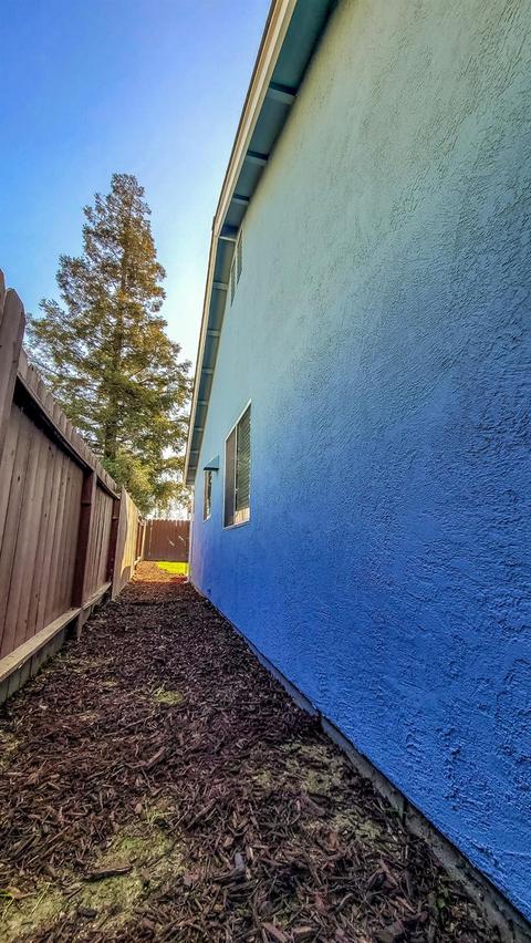 1112 Mingo Way, Lathrop, CA 95330 photo 59