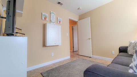 1112 Mingo Way, Lathrop, CA 95330 photo 43