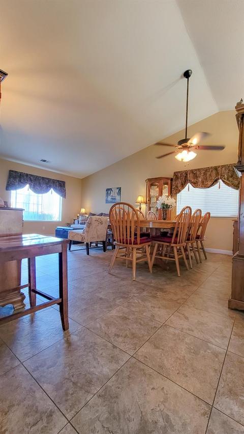 1112 Mingo Way, Lathrop, CA 95330 photo 19