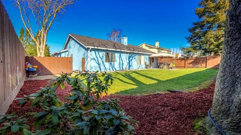 1112 Mingo Way, Lathrop, CA 95330 photo 61