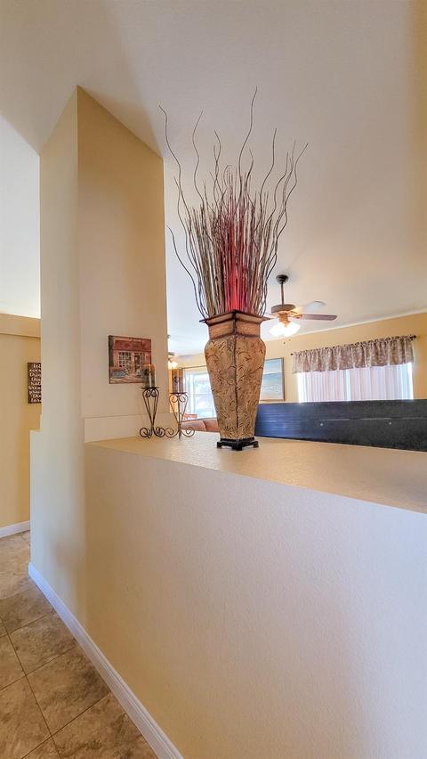 1112 Mingo Way, Lathrop, CA 95330 photo 37
