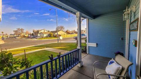 1112 Mingo Way, Lathrop, CA 95330 photo 6
