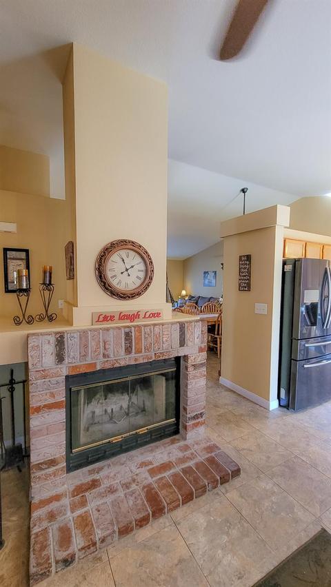 1112 Mingo Way, Lathrop, CA 95330 photo 32