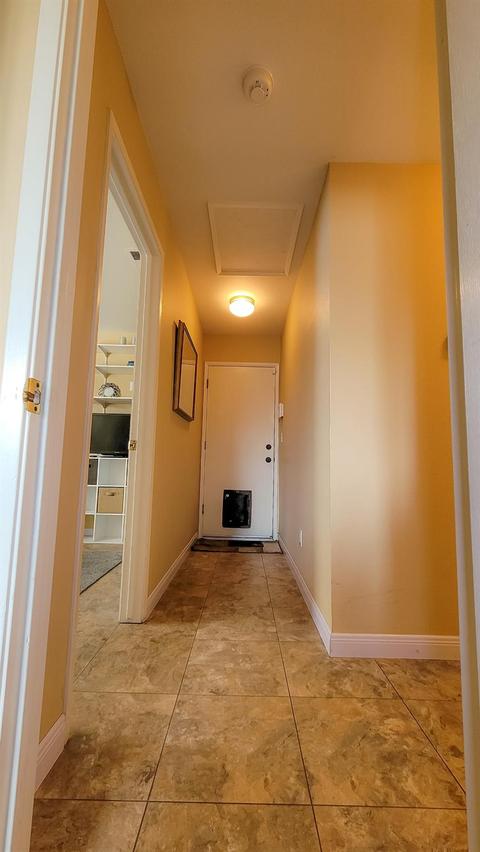 1112 Mingo Way, Lathrop, CA 95330 photo 41