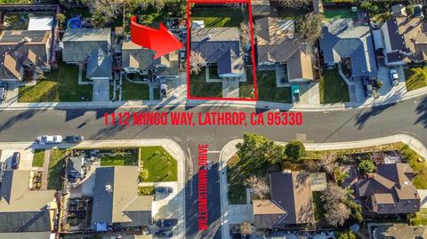 1112 Mingo Way, Lathrop, CA 95330 photo 66