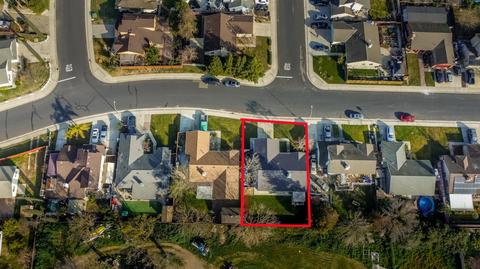 1112 Mingo Way, Lathrop, CA 95330 photo 70